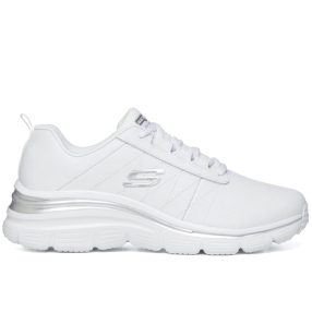 Skechers 149473 WSL divatos női félcipő