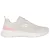 Skechers 150370 NTPK fűzős női sportcipő Skech-Lite talpon