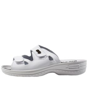 Bio Up 1506 11 Made in Italy  komfort női papucs