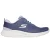 Skechers 150620 SLT női sportcipő