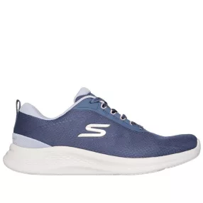 Skechers 150620 SLT női sportcipő