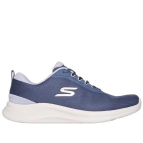 Skechers 150620 SLT női sportcipő