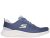 Skechers 150620 SLT női sportcipő