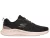 Skechers 150629 BKRG fűzős női sportcipő Skech-Lite talpon