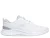 Skechers 150629 WSL fűzős női sportcipő Skech-Lite talpon