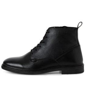 Marco Tozzi 15102 45001 divatos férfi bokacipő