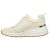 Skechers 155616 OFWT divatos női sneaker