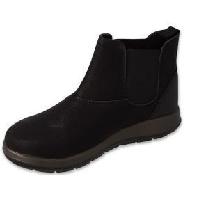 Dr Orto 156D909 11 bebújós női bokacipő