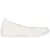 Skechers 158987 OFWT könnyű, rugalmas bebújós női félcipő