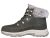 Skechers 167882 OLV vízlepergető női bokacipő