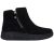 Skechers 169086 BBK vízlepergető női bokacipő