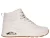 Skechers 177097 OFWT sportos női bokacipő