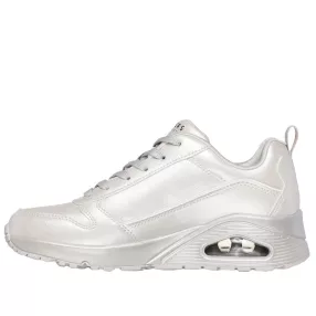Skechers 177104 OFWT divatos női sneaker