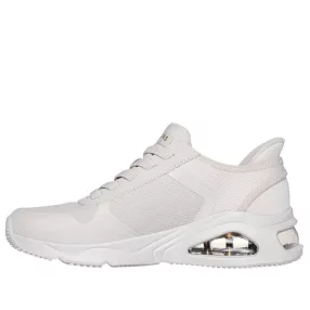 Skechers 177116 OFWT bebújós női sneaker