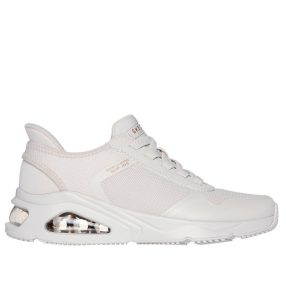 Skechers 177116 OFWT bebújós női sneaker