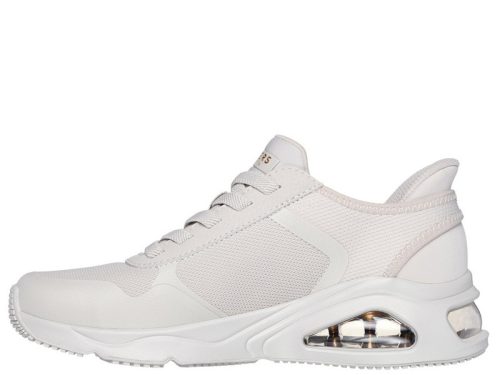 Skechers 177116 OFWT bebújós női sneaker