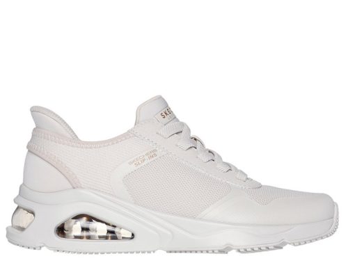 Skechers 177116 OFWT bebújós női sneaker