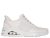 Skechers 177116 OFWT bebújós női sneaker