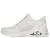 Skechers 177116 OFWT bebújós női sneaker