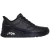 Skechers UNO Slip-ins® 177118 BBK bebújós női sneaker