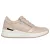Skechers Billion 2 177341 NAT divatos női fűzős félcipő