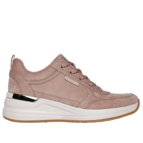 Skechers 177349 TPE divatos női félcipő