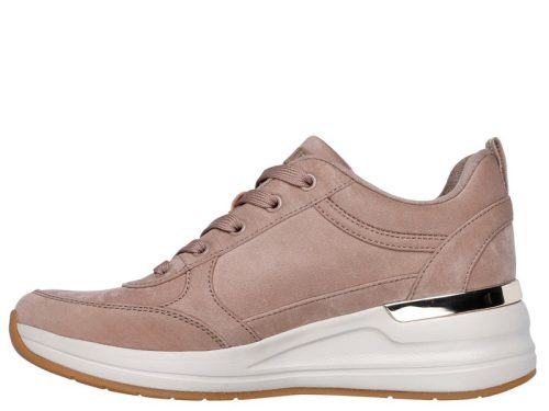 Skechers 177349 TPE divatos női félcipő
