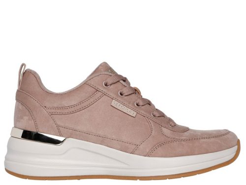 Skechers 177349 TPE divatos női félcipő