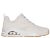 Skechers 177390 OFWT divatos női sneaker