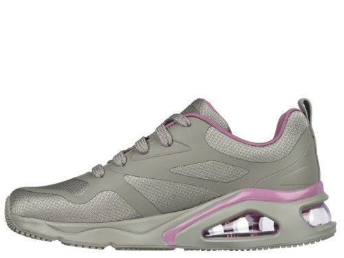 Skechers 177421 OLV sportos női félcipő