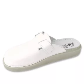 Dr Orto 179D002 11 komfort női klumpa