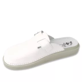 Dr Orto 179D002 11 komfort női klumpa