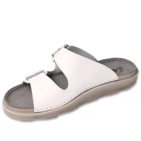 Dr Orto 179M001 11 komfort férfi papucs