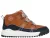 Skechers 180320 WTBK vízlepergető női bokacipő