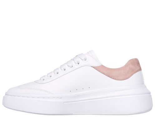 Skechers 185060 WPK divatos női sneaker