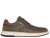 Skechers 205234 OLV vízlepergető férfi félcipő