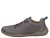 Josef Seibel BAREFOOT Wallace 06 20704 TE869780 férfi bőr bebújós mezítlábas félcipő