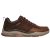 Skechers 210021 CDB vízlepergető férfi félcipő
