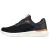 Skechers 210406 NVY sportos férfi félcipő