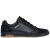 Skechers 210944 BLK vízlepergető férfi félcipő