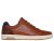 Skechers 210944 LUG vízlepergető férfi félcipő