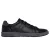Skechers 210946 BLK divatos férfi félcipő