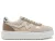 JOIA 220 52 divatos női fűzős sneaker