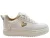 JOIA 2203 80 divatos női fűzős sneaker
