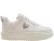JOIA 2203 90 divatos női fűzős sneaker