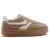 JOIA 2205 52 divatos női fűzős sneaker