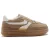 JOIA 2205 52 divatos női fűzős sneaker