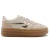 JOIA 2205 60 divatos női fűzős sneaker