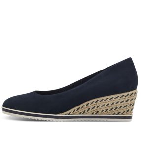 Tamaris 22303 42805 csinos női félcipő