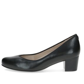 Caprice 22308 43022 csinos női pömpsz